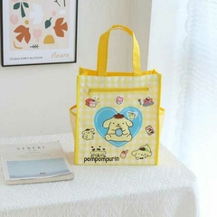 Imagen de Totte bags SANRIO