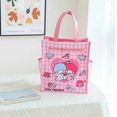 Totte bags SANRIO - tienda online