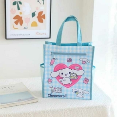 Totte bags SANRIO - Premavintage