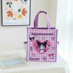 Totte bags SANRIO en internet