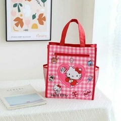 Totte bags SANRIO - comprar online