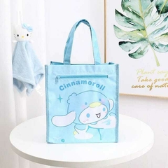 Totte bags SANRIO - comprar online