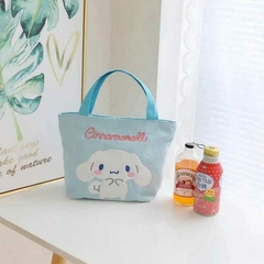 Cartera de Tela SANRIO Lona en internet