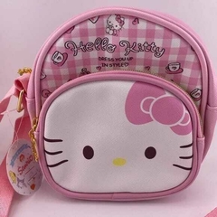 Cartera bandolera SANRIO original - comprar online