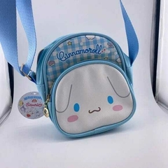 Imagen de Cartera bandolera SANRIO original