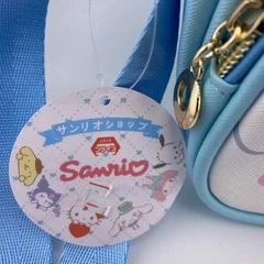 Cartera bandolera SANRIO original