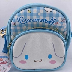 Cartera bandolera SANRIO original - comprar online