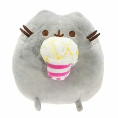 Peluches PUSHEEN Comidas 20 cm - comprar online