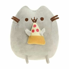 Peluches PUSHEEN Comidas 20 cm en internet