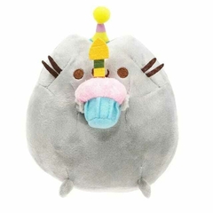 Peluches PUSHEEN Comidas 20 cm - Premavintage