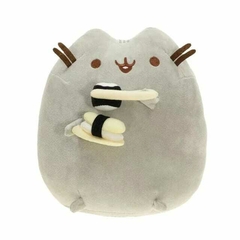 Peluches PUSHEEN Comidas 20 cm - tienda online