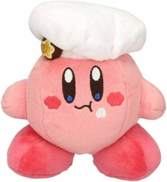 Kirbys Waddle Dee peluche 20cm - comprar online