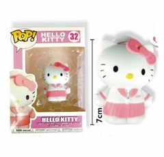 Funko Pop HELLO KITTY Profesiones - comprar online