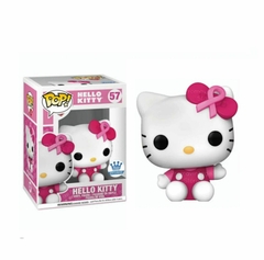 Funko Pop HELLO KITTY