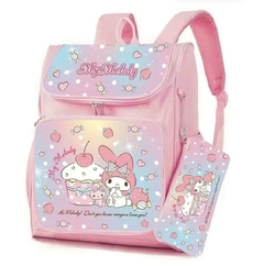 Mochila SANRIO My Melody