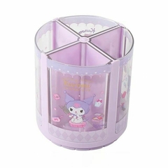 Portalápices SANRIO© Giratorio - comprar online