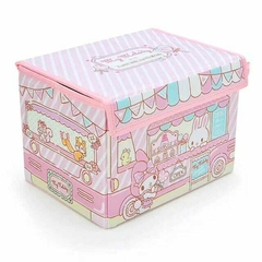 Caja SANRIO Organizadora con tapa grande - comprar online