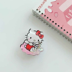 Pop socket SANRIO soporte celular