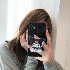 Imagen de Pop socket SANRIO soporte celular