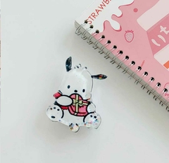 Pop socket SANRIO soporte celular - tienda online