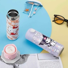 Termo Sanrio 500ml en internet