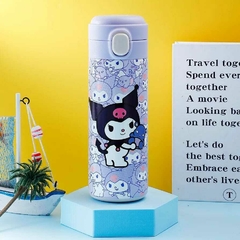 Termo Sanrio 500ml - comprar online