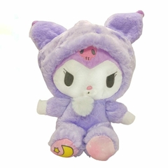 Peluche SANRIO Cosplay Piyama 20cm - comprar online