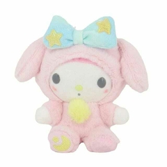 Peluche SANRIO © Cosplay Piyama 20cm - comprar online