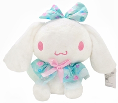 Peluches SANRIO© Sakura Cerezo - tienda online