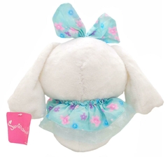 Peluches SANRIO© Sakura Cerezo - comprar online