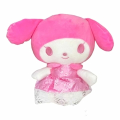 Peluche SANRIO Sakura 20cm en internet