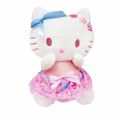 Peluche SANRIO Sakura 20cm - comprar online