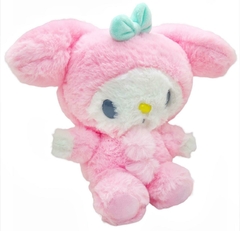 Peluche SANRIO My Melody Easter Bunny 20cm en internet