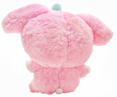 Peluche SANRIO My Melody Easter Bunny 20cm - Premavintage