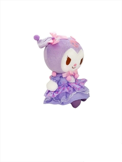 Peluche SANRIO Lolita 20cm - comprar online