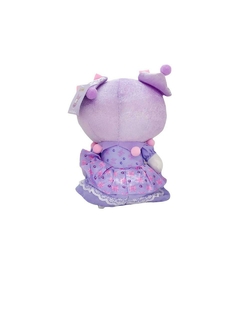 Peluche SANRIO Lolita 20cm en internet