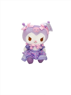 Imagen de Peluche SANRIO Lolita 20cm