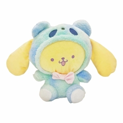 Peluche SANRIO Cosplay Ositos - comprar online