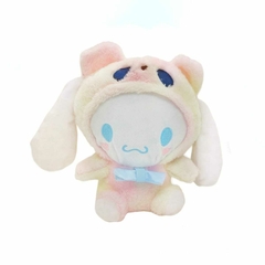 Peluche SANRIO Cosplay Ositos en internet