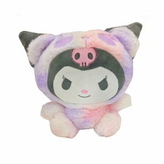 Peluche SANRIO Cosplay Ositos - Premavintage