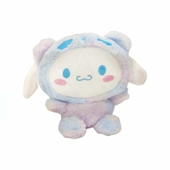 Peluche SANRIO Cosplay Ositos - tienda online