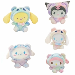 Peluche SANRIO Cosplay Ositos