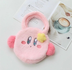 Cartera de Mano KIRBY Nintendo