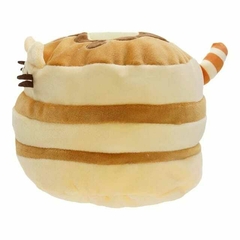 Peluche PUSHEEN Hot cakes - comprar online