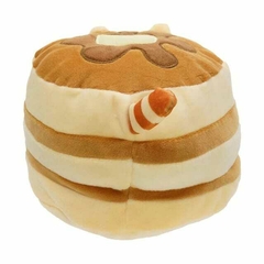 Peluche PUSHEEN Hot cakes en internet