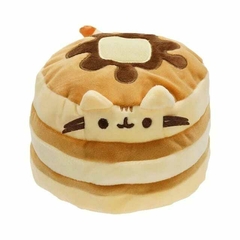 Peluche PUSHEEN Hot cakes