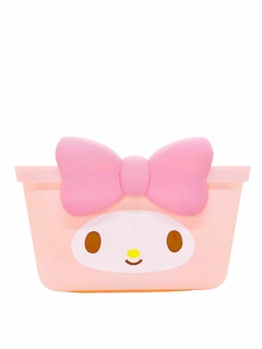 Cesta SANRIO Organizadora - comprar online