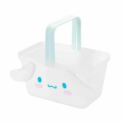 Cesta SANRIO Organizadora - tienda online