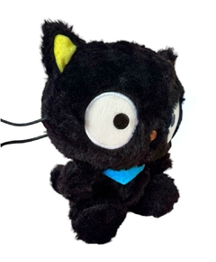 Peluche CHOCOCAT SANRIO Collar con Bandana