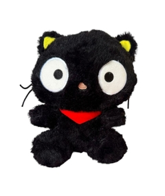 Peluche CHOCOCAT SANRIO Collar con Bandana - comprar online